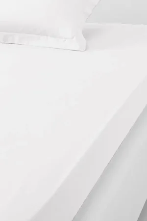 Super Prix Drap housse 'Mood'